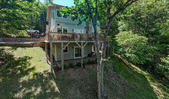 167 WILLIAMS Ln, Basye, VA 22810