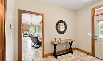 654 Eight Mile Rd, Anderson Twp., OH 45255