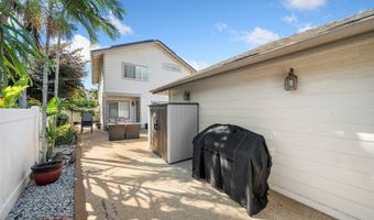 91-1054 Kaiheenalu St, Ewa Beach, HI 96706