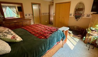 N2862 CRESTWOOD RD, Antigo, WI 54409