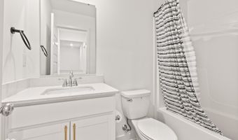 7239 Governors Row, Avon, IN 46123