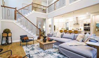 892 Panorama Dr, Allen, TX 75013