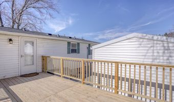 3202 CARPENTER BRIDGE Rd, Felton, DE 19943