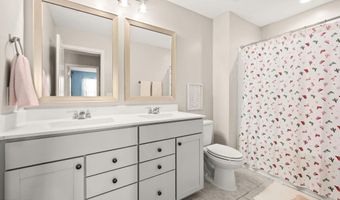 89 Wheelhouse Way, Bluffton, SC 29910