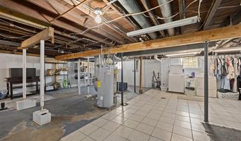 1809 Clawson St, Alton, IL 62002