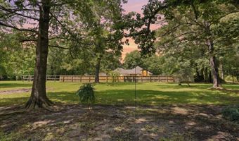 29685 Amvets Rd, Albany, LA 70711