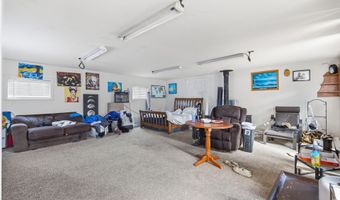38230 HIGHWAY 30, Astoria, OR 97103