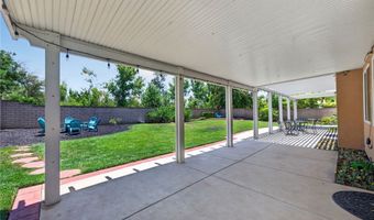 2332 Douglaston, Escondido, CA 92026