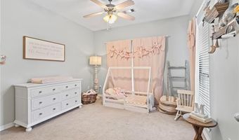 60167 GREENTREE Dr, Bogalusa, LA 70427