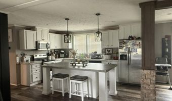 4048 Indian Ridge Rd, Blaine, TN 37709