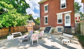 4145 Jerome Ave, Cincinnati, OH 45223