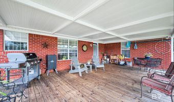 45613 Redhill Rd, Bay Minette, AL 36507