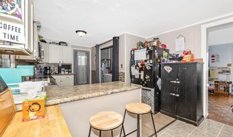 7612 MCCLELLAN Ave, Boonsboro, MD 21713
