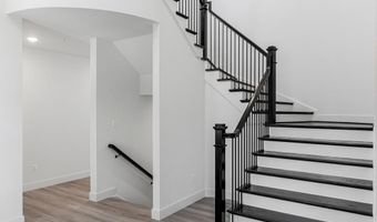 2012 SAINT JAMES Rd, Accokeek, MD 20607