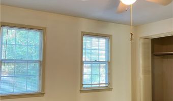 315 S Pope St 1, Athens, GA 30606