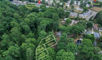 99999 Knauth Rd, Asheville, NC 28805
