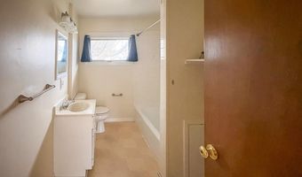 38 Marshall Dr, Burlington, VT 05408