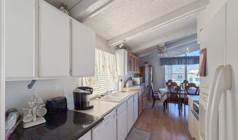 1364 Tuthill Ln, Bullhead City, AZ 86442