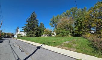 Grange Avenue, Adams, NY 13605