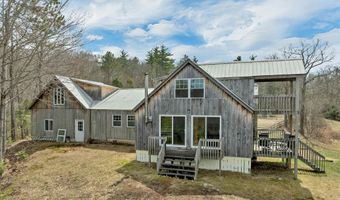 17 Croto Ln, Albany, NH 03818