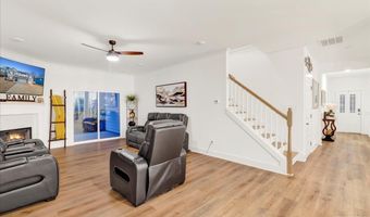 1404 N WYNLAKE Dr, Alabaster, AL 35007