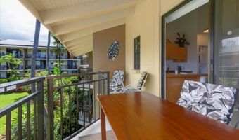 75-6026 ALII Dr 3304, Kailua Kona, HI 96740