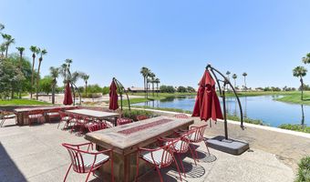 10134 E Lambert Dr, Sun Lakes, AZ 85248