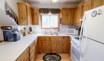 678 W Ski View Dr, Brian Head, UT 84719