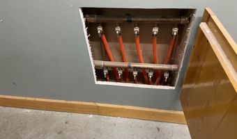 100 Cherry Tree Ln, Barton, VT 05822