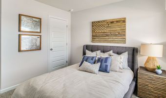5402 Torchwood Dr Plan: The Cali, Baker, FL 32531
