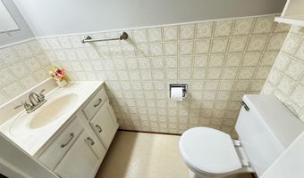 1660 SWORD, Adrian, MI 49221