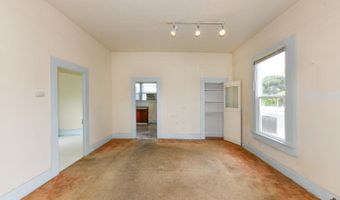 841 Ripley St, Santa Rosa, CA 95401