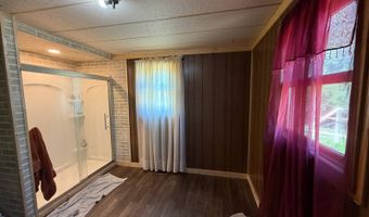 43055 Foxtail Rd, Ainsworth, NE 69210