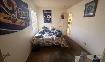 11620 Pepper, Apple Valley, CA 92308
