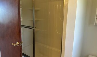 9363 W Long Lake Rd, Alpena, MI 49707
