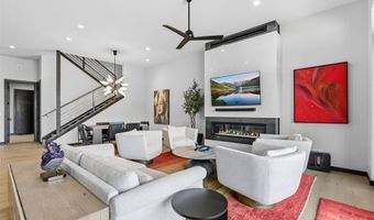 138 Monitor Dr, Breckenridge, CO 80424