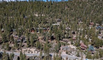 400 Wassou Rd, Crystal Bay, NV 89402