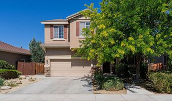 932 Lakeview Dr, Dayton, NV 89403