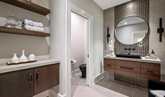 22360 WILSON MEADOWS Ln, Aldie, VA 20105