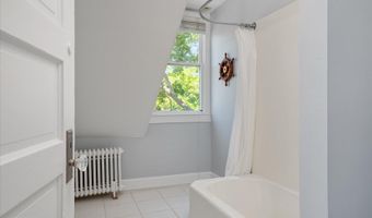 89 SHIPWRIGHT St, Annapolis, MD 21401