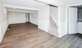 356 FOREST BEACH Rd, Annapolis, MD 21409