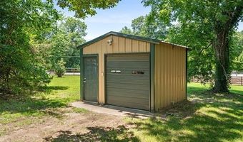 6554 County Road 2145, Bartlesville, OK 74003