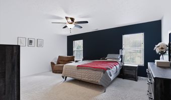 7435 Beal Cir, Indianapolis, IN 46217