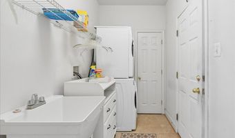 605 LIGHTHOUSE LANDING Ln, Annapolis, MD 21409