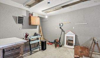 21615 RIDENOUR Rd, Boonsboro, MD 21713