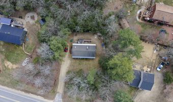 1223 Suncook Valley Rd, Barnstead, NH 03225