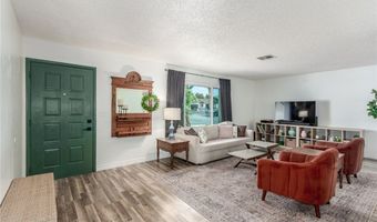 742 Brick Dr, Henderson, NV 89002