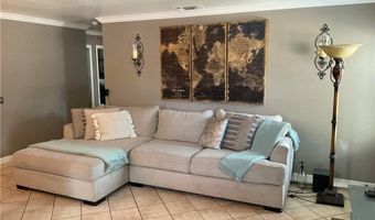 17911 Juniper St, Adelanto, CA 92301