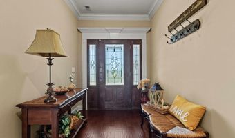 27693 Cedar Hill Dr, Ardmore, AL 35739