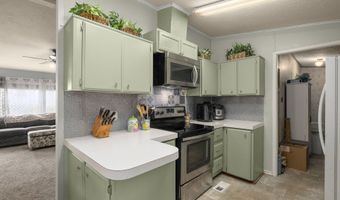 10400 SE COOK Ct 65, Milwaukie, OR 97222